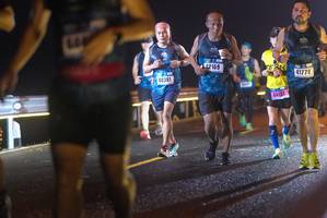 BIB: 644, 12169, 41778, 40381, 44137
                            <button type="button" onclick="openModal(18279136)" class="btn btn-primary btn-sm float-right btn-popup" data-toggle="modal" data-target=".modal-high-quality">
                        <i class="fas fa-shopping-cart"></i> Add to Cart
                    </button>
                                            <button type="button" onclick="isThisMe(18279136, true)" class="btn btn-success btn-sm float-right btn-popup btn-isme hidden" data-toggle="tooltip" data-placement="bottom" title="นี่คือรูปของคุณใช่ไหม คลิกที่นี่เพื่อเอาเข้าอัลบั้ม">
                        <i class="fas fa-plus"></i> Add to album
                    </button>
                    <button type="button" onclick="isThisMe(18279136, false)" class="btn btn-warning btn-sm float-right btn-popup btn-isnotme hidden">
                        <i class="fas fa-ban"></i> Remove from album
                    </button>